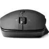 Image de HP Souris de voyage Bluetooth - Neuf