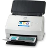 Image de HP Scanjet Enterprise Flow N7000 Alimentation papier de scanner 600 x 600 DPI A4 Blanc