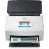 Image de HP Scanjet Enterprise Flow N7000 Alimentation feuille à feuille de scanner 600 x 600 DPI A4 Blanc - Neuf