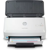Image de HP Scanjet Pro 2000s2 6FW06A