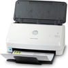 Image de HP Scanjet Pro 3000s4 6FW07A