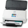 Image de HP Scanjet Pro N4000snw1 6FW08A
