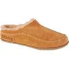 Image de Sorel Chaussures Lanner Ridge, 1923641224