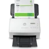 Image de HP Scanjet Enterprise Flow 5000 s5 Alimentation papier de scanner 600 x 600 DPI A4 Blanc