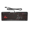 Image de HP Clavier encodeur OMEN by - Neuf