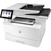 Image de Imprimante laser HP 3PZ55A LaserJet Enterprise MFP M430f A4 1200 x 1200 DPI 38 ppm Blanc