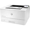 Image de HP LaserJet Enterprise M406 dn bis zu 40 S./Min