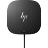 Image de HP USB-C Dock G5 - Station d'accueil