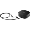 Image de HP Station d'accueil universelle USB-C/A G2