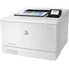 Image de HP Color Laserjet Enterprise M455dn 3PZ95A#B19