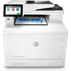 Image de HP Color LaserJet Enterprise Imprimante multifonction couleur LaserJet Enterprise M480f - Neuf