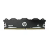 Image de HP V6 - DDR4 - Module - 8 Go - DIMM 288 broches - 3600 MHz / PC4-28800