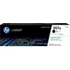 Image de HP Toner noire LaserJet 207A authentique