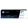 Image de Toner HP 207A / W2211A Cyan