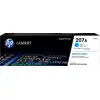 Image de Cartouche de toner cyan originale HP W2211A - Neuf