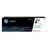 Image de HP 216A Original 1 pièce[s] (HP 216A BLACK LASERJET TONER CARTRID) - Neuf