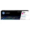 Image de HP 216A Magenta LaserJet Toner Cartridge (850 pages)