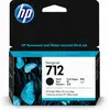 Image de HP 712 - Neuf