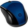 Image de HP 220 Wireless Mouse souris Ambidextre RF sans fil