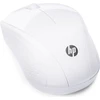 Image de HP Maus 220 Maus 3 Tasten kabellos schneeweiss