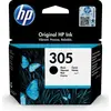 Image de Cartouche d'encre originale HP 305