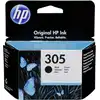 Image de Encre HP 3YM61AE 305 Noir