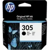 Image de Cartouche d'encre HP 305 (Noir) #DEFAULT