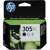 Image de HP 3YM62AE Cartouche d'encre noire No. 305 XL