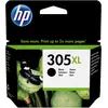 Image de Cartouche d'encre HP 305 XL (Noir) #DEFAULT