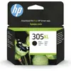 Image de HP 305XL Schwarz Tintenpatrone 6,45ml