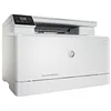Image de HP Color LaserJet Pro M182n Laser A4 600 x 600 DPI 16 ppm en occasion ou reconditionné