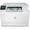 Image de HP Color LaserJet Pro Imprimante multifonction M182n - Neuf
