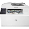 Image de HP Color LaserJet Pro MFP M 183 fw