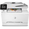 Image de HP Color LaserJet Pro MFP M283 fdw (4in1) 21/21ppm