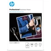 Image de HP Inc. 7MV80A HP Professional Papier Matt A4 200g/m2 - 150 Blatt