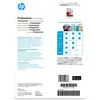 Image de HP Prof Matte LJ A4 200g 150sh FSC Pape - Neuf
