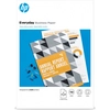 Image de HP Multipurpose Recycled Paper-500 sht/Letter/8.5 x 11 in papier jet d'encre A3 (297x420 mm) Gloss Blanc