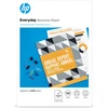Image de Papier pour imprimante HP 7MV82A