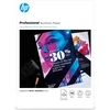 Image de HP Papier multifonction recyclé 500 feuilles, format lettre 8,5 x 11 pouces