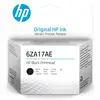 Image de Tete d'impression - 6ZA17AE - Noir - Compatible Smart Tank - Jet d'encre sans fil - Neuf
