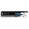 Image de HP 143A Schwarz LaserJet Tonerpatrone