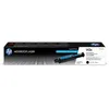 Image de Hewlett Packard - Hp 143a Kit De Recharge De Toner Noir Neverstop Authentique W1143a, Pour Hp Neverstop 1000 / 1200 Series