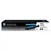 Image de HP 143AD Neverstop Toner Reload Kit 2-Pack - Neuf