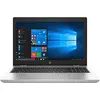 Image de HP ProBook 650 G5 15.6" 1920 x 1080 Pixels Intel Core i5-8xxx 8 GB 256 GB SSD Windows 10 Pro en occasion ou reconditionné
