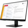 Image de HP P24h G4 24p FHD Monitor en occasion ou reconditionné