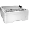 Image de HP - Bac de papier - 550 feuilles