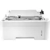 Image de HP Bac à papier 7YG00A Laser 550 feuilles - Neuf