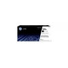 Image de Cartouche de toner laser noir d'origine HP 331A
