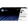 Image de HP 331X Schwarz LaserJet Tonerpatrone
