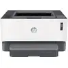 Image de HP Neverstop Laser 1001 nw, Noir et blanc, Imprimante pour Petit bureau, Imprimer - Neuf